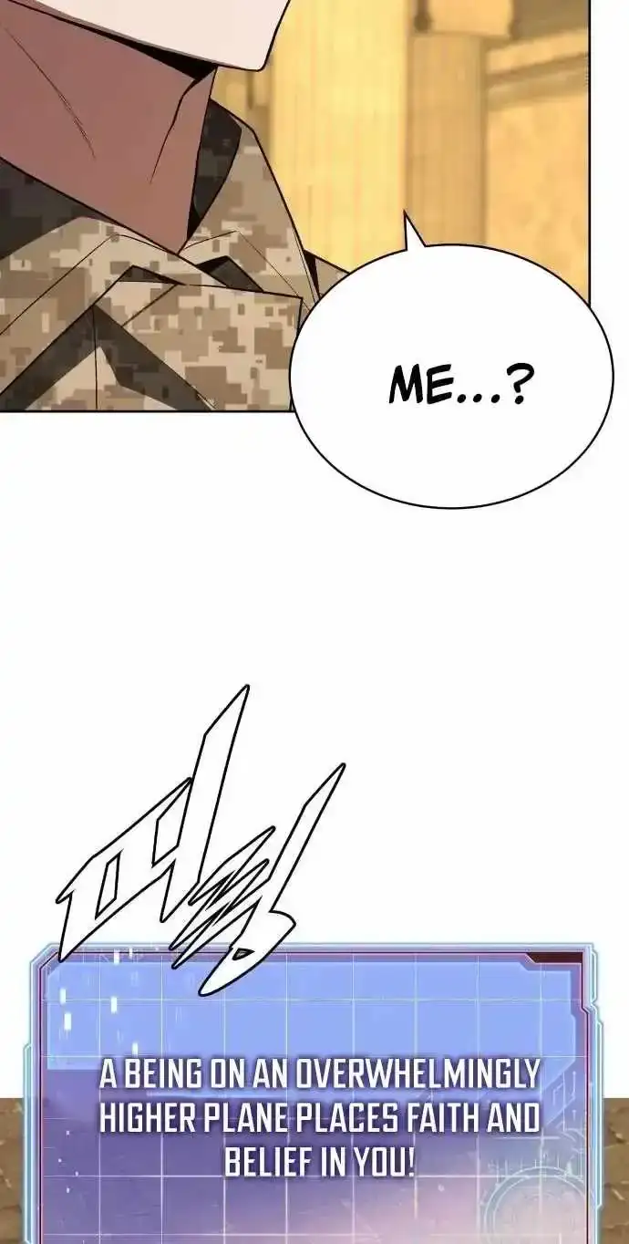 The Cook of a Perished World Chapter 122 page 20 - 