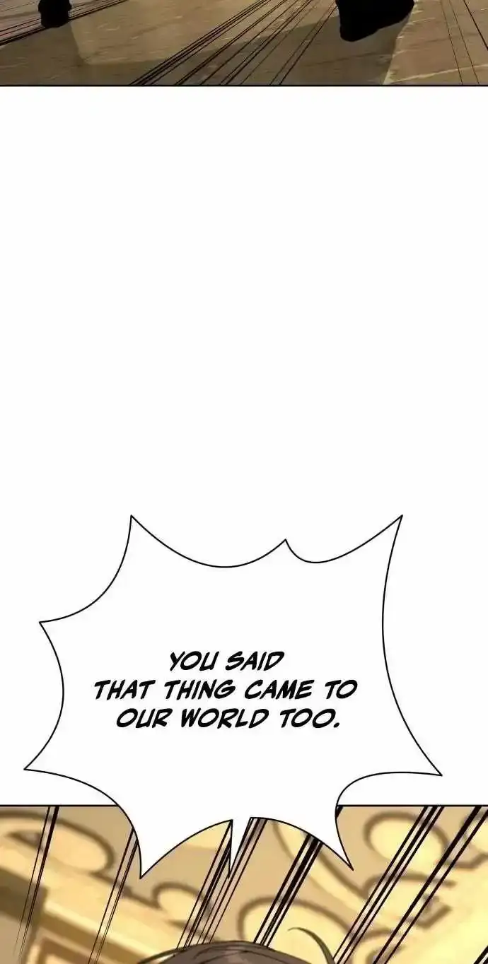 The Cook of a Perished World Chapter 122 page 26 - 