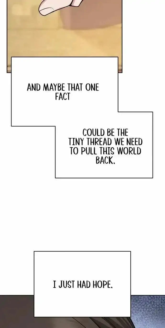 The Cook of a Perished World Chapter 122 page 39 - 