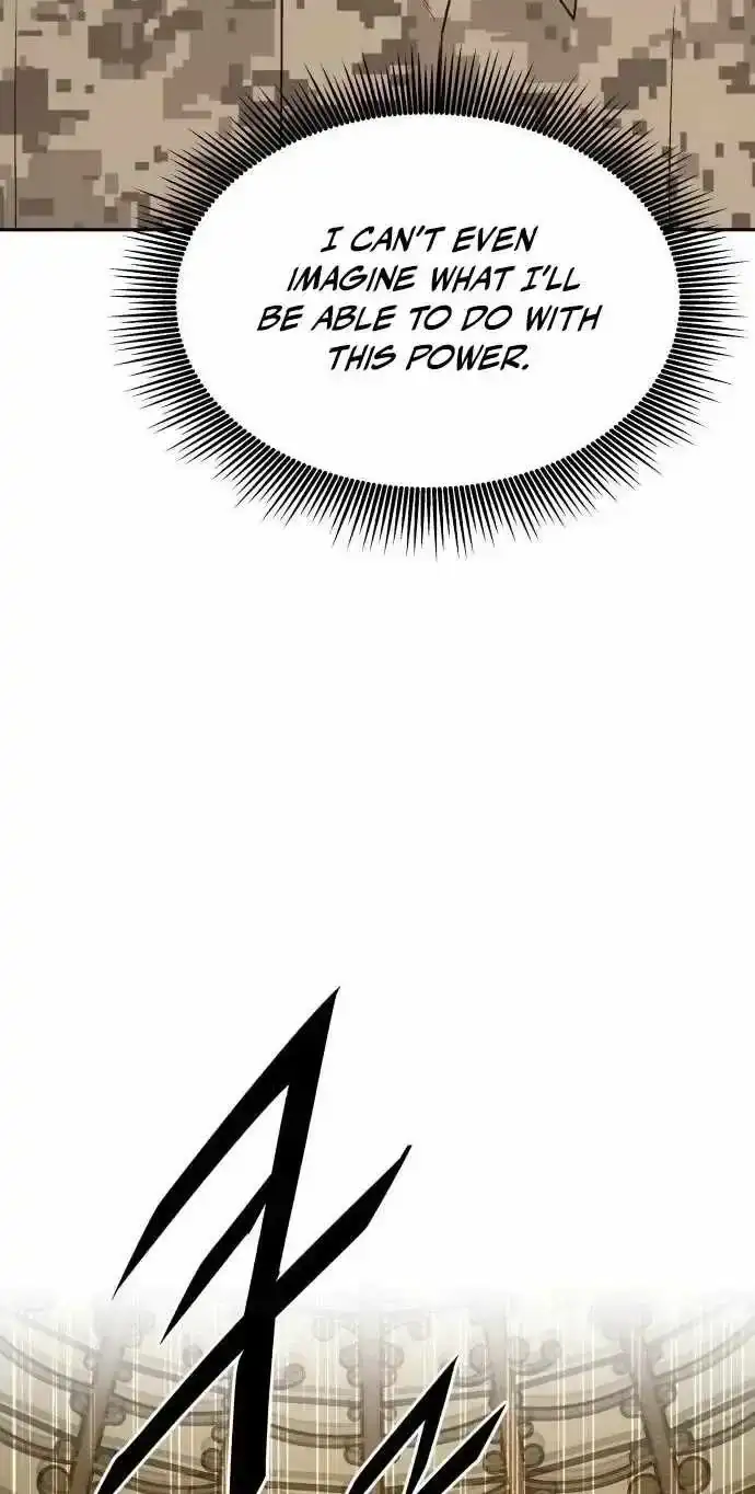 The Cook of a Perished World Chapter 122 page 47 - 