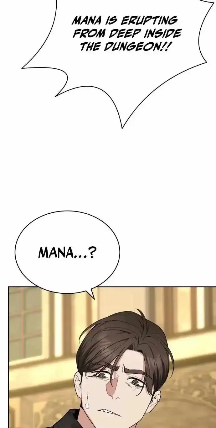 The Cook of a Perished World Chapter 122 page 55 - 