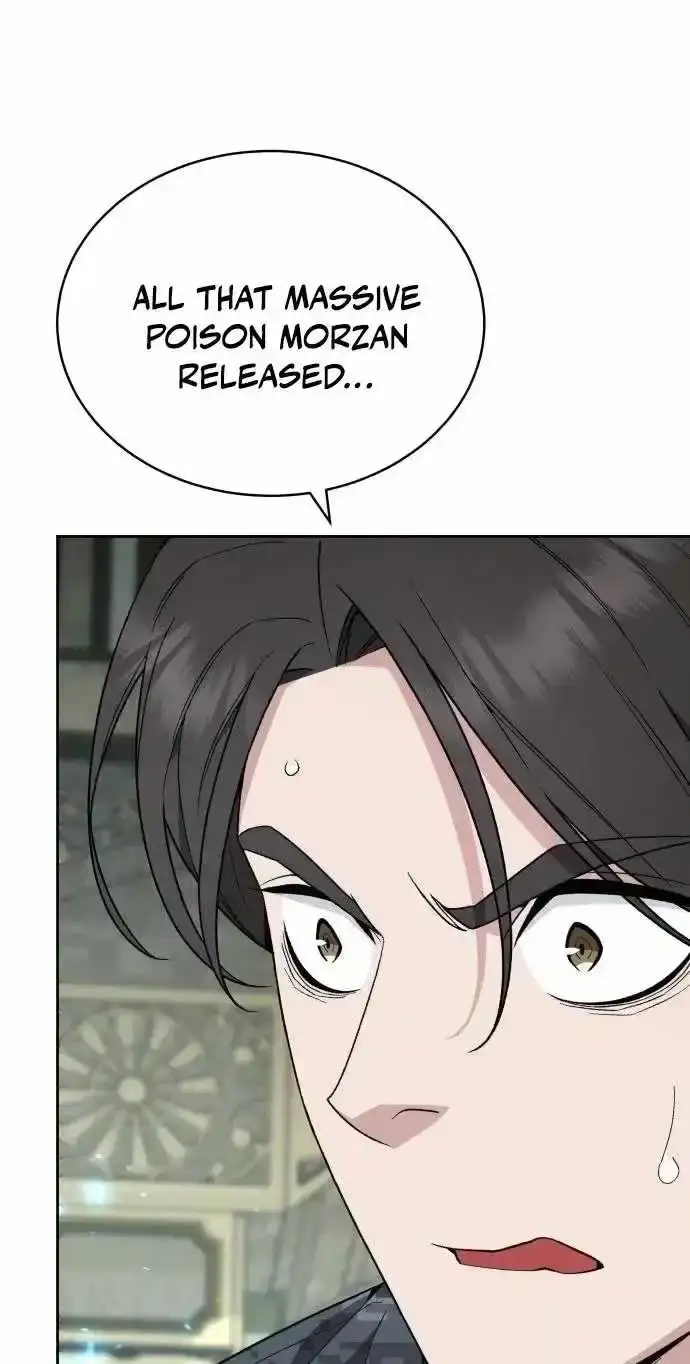 The Cook of a Perished World Chapter 122 page 59 - 