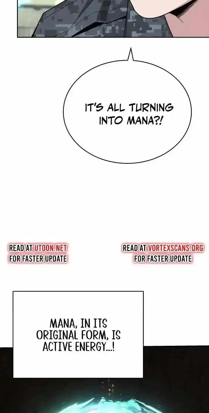 The Cook of a Perished World Chapter 122 page 60 - 