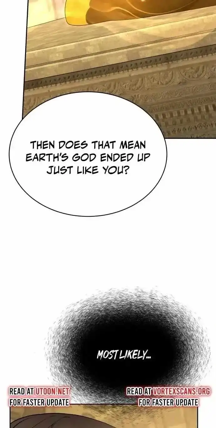 The Cook of a Perished World Chapter 122 page 7 - 
