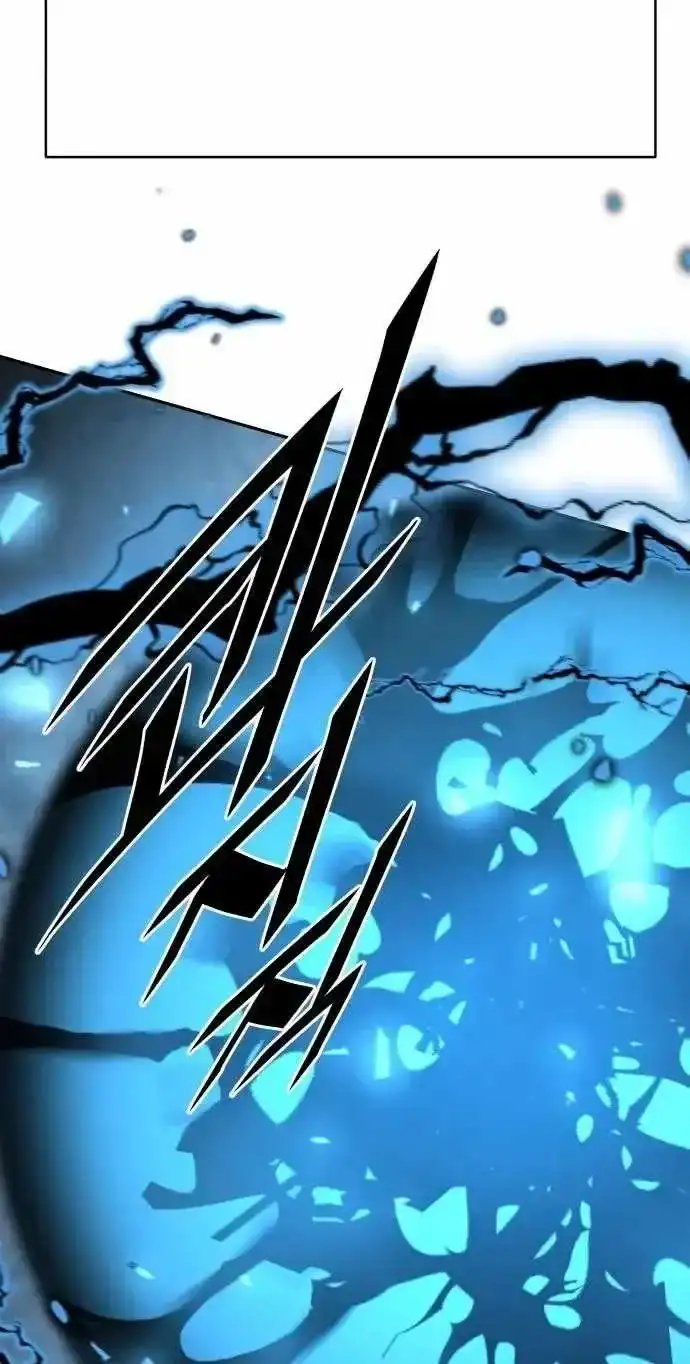 The Cook of a Perished World Chapter 122 page 63 - 