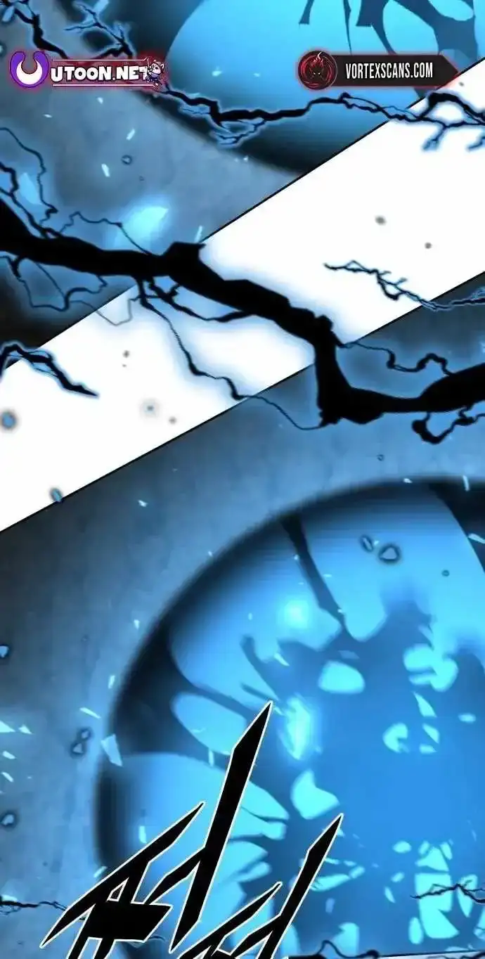 The Cook of a Perished World Chapter 122 page 64 - 