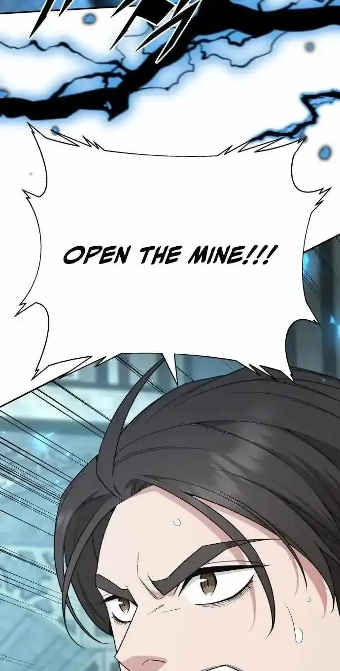 The Cook of a Perished World Chapter 122 page 65 - 