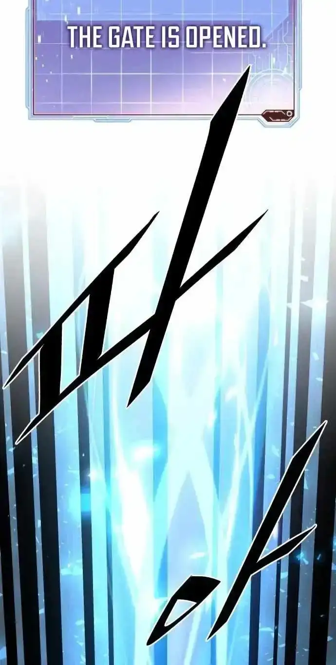 The Cook of a Perished World Chapter 122 page 67 - 