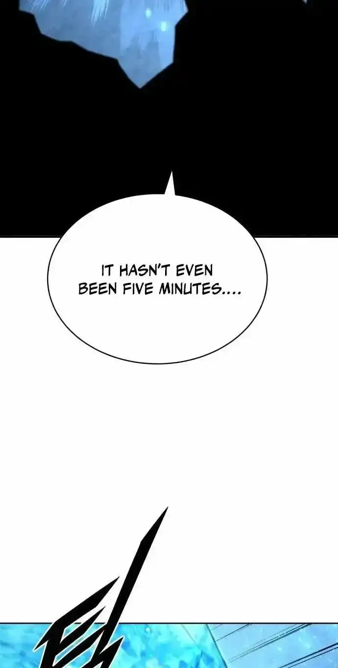 The Cook of a Perished World Chapter 122 page 76 - 