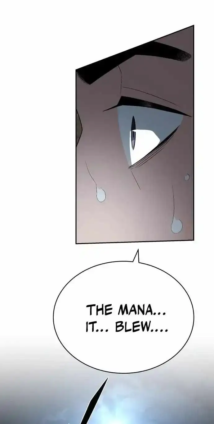 The Cook of a Perished World Chapter 122 page 80 - 