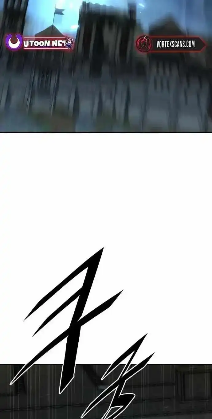The Cook of a Perished World Chapter 122 page 82 - 