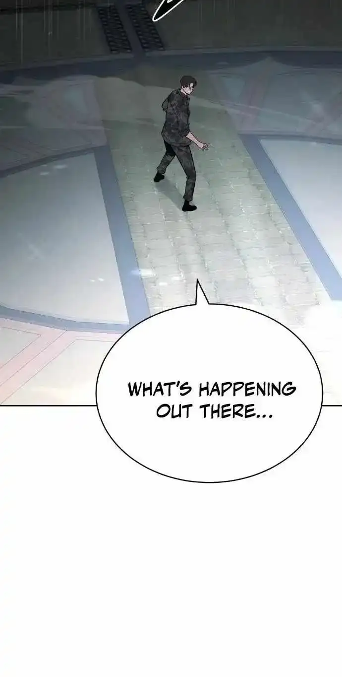 The Cook of a Perished World Chapter 122 page 83 - 