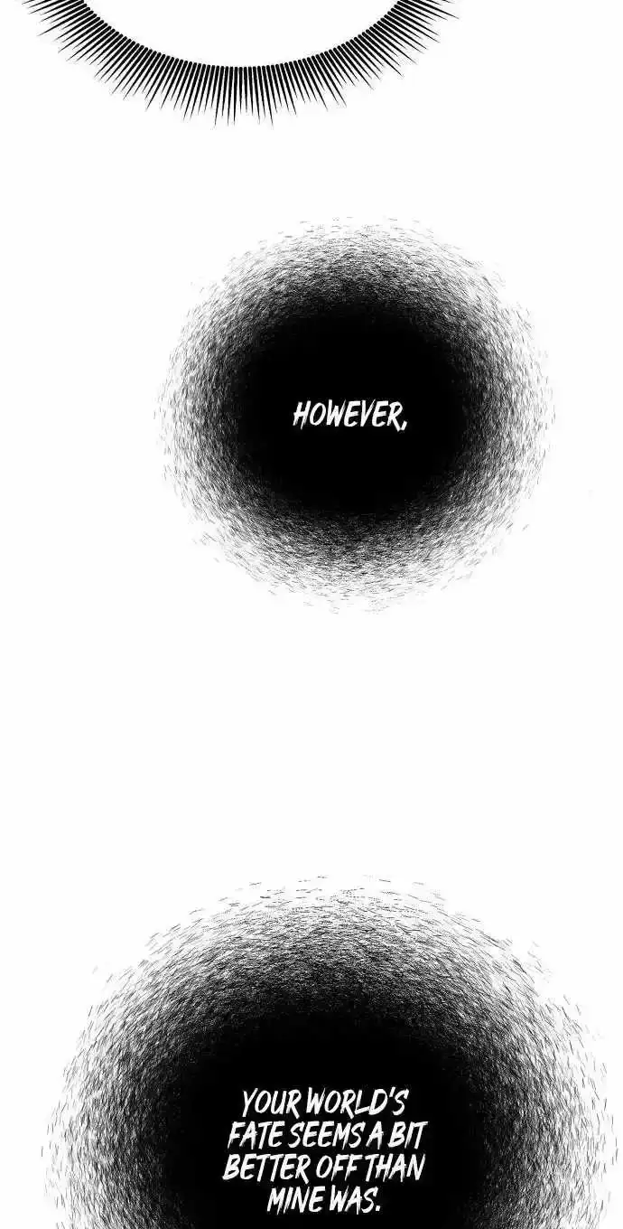 The Cook of a Perished World Chapter 122 page 10 - 