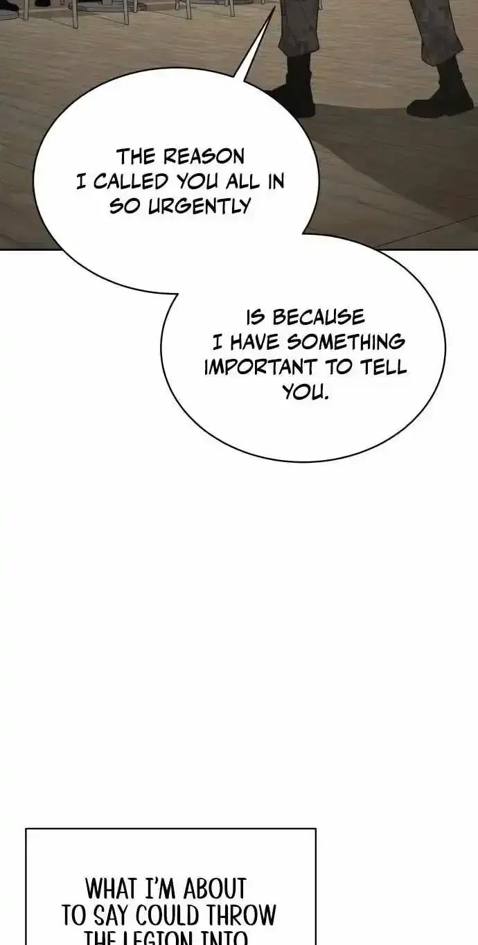The Cook of a Perished World Chapter 122 page 93 - 