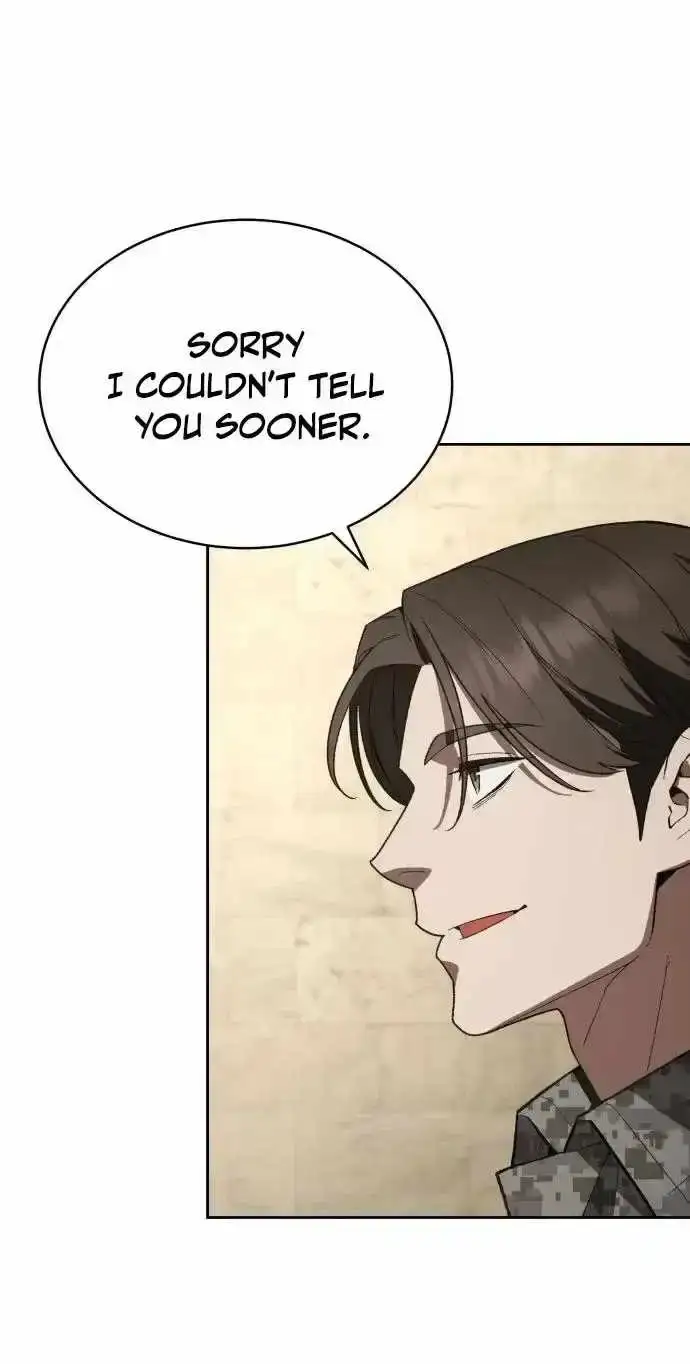 The Cook of a Perished World Chapter 122 page 97 - 