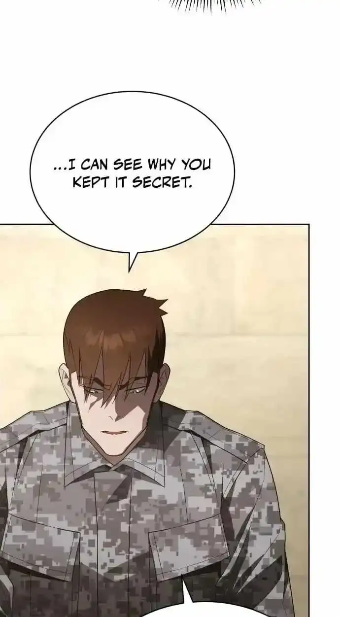 The Cook of a Perished World Chapter 122 page 99 - 