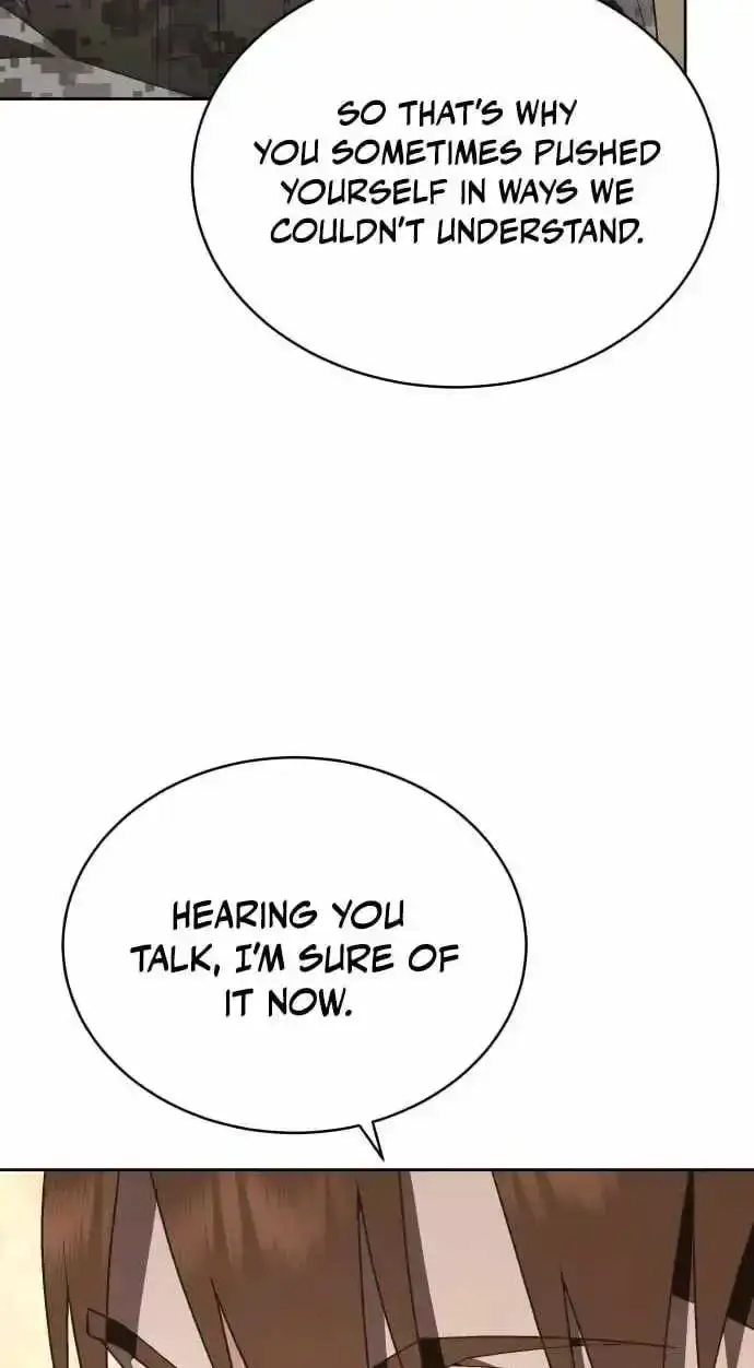 The Cook of a Perished World Chapter 122 page 100 - 