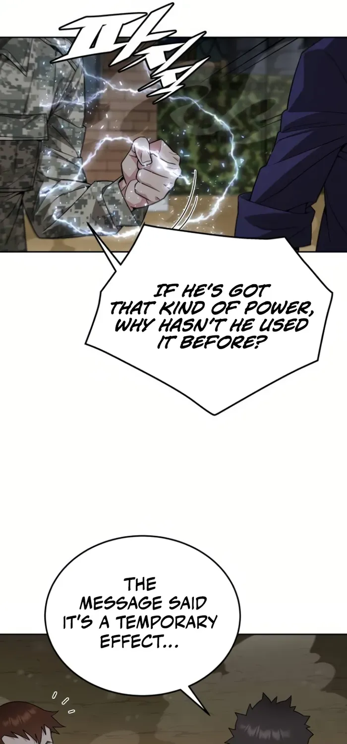 The Cook of a Perished World Chapter 13 page 11 - 