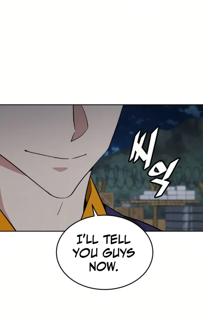 The Cook of a Perished World Chapter 13 page 21 - 