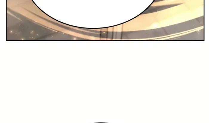 The Cook of a Perished World Chapter 13 page 23 - 