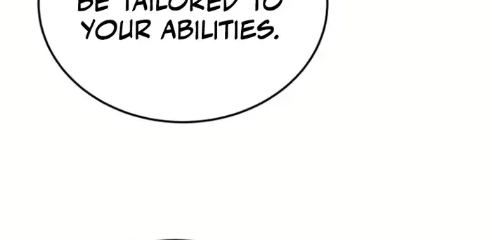 The Cook of a Perished World Chapter 13 page 27 - 