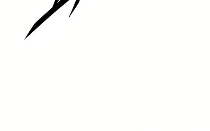 The Cook of a Perished World Chapter 13 page 4 - 