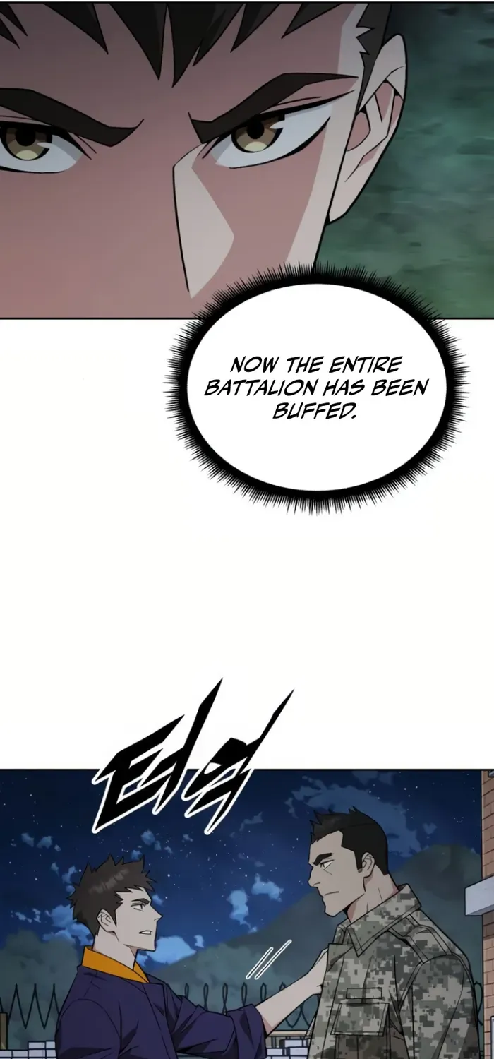 The Cook of a Perished World Chapter 13 page 31 - 