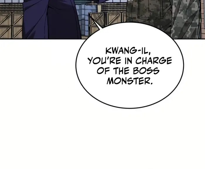 The Cook of a Perished World Chapter 13 page 32 - 