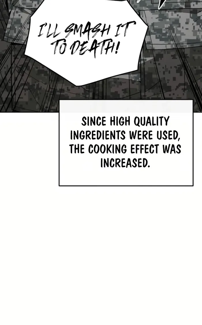 The Cook of a Perished World Chapter 13 page 34 - 