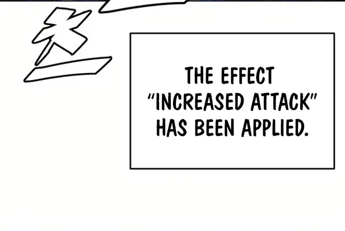 The Cook of a Perished World Chapter 13 page 40 - 