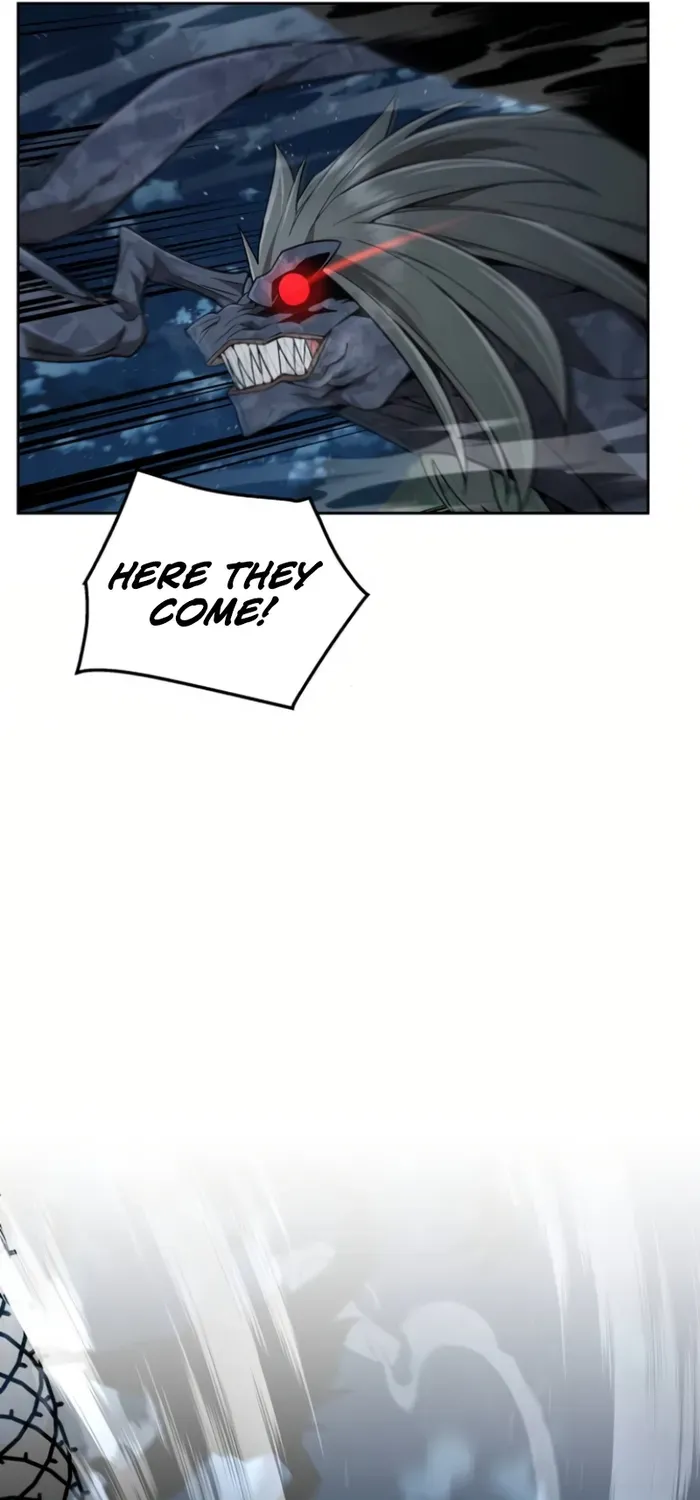 The Cook of a Perished World Chapter 13 page 41 - 