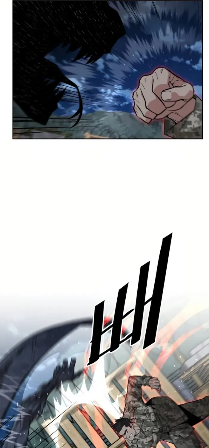 The Cook of a Perished World Chapter 13 page 49 - 