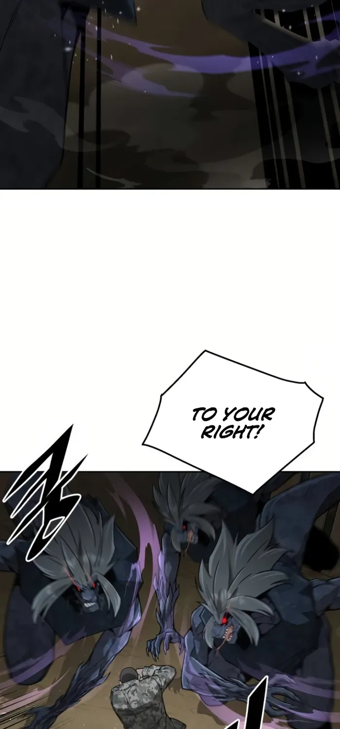 The Cook of a Perished World Chapter 13 page 58 - 