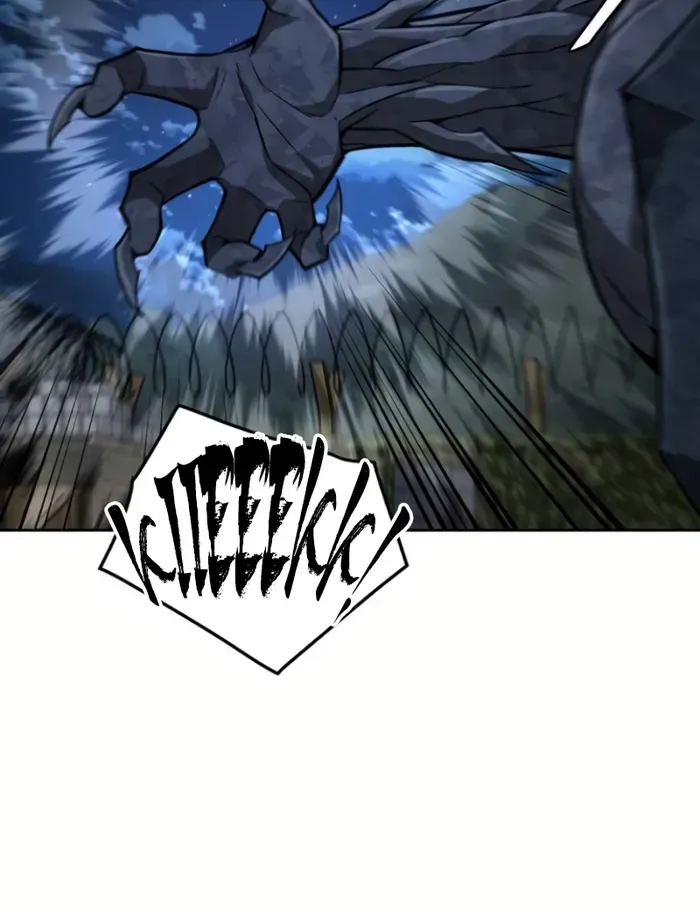 The Cook of a Perished World Chapter 13 page 63 - 