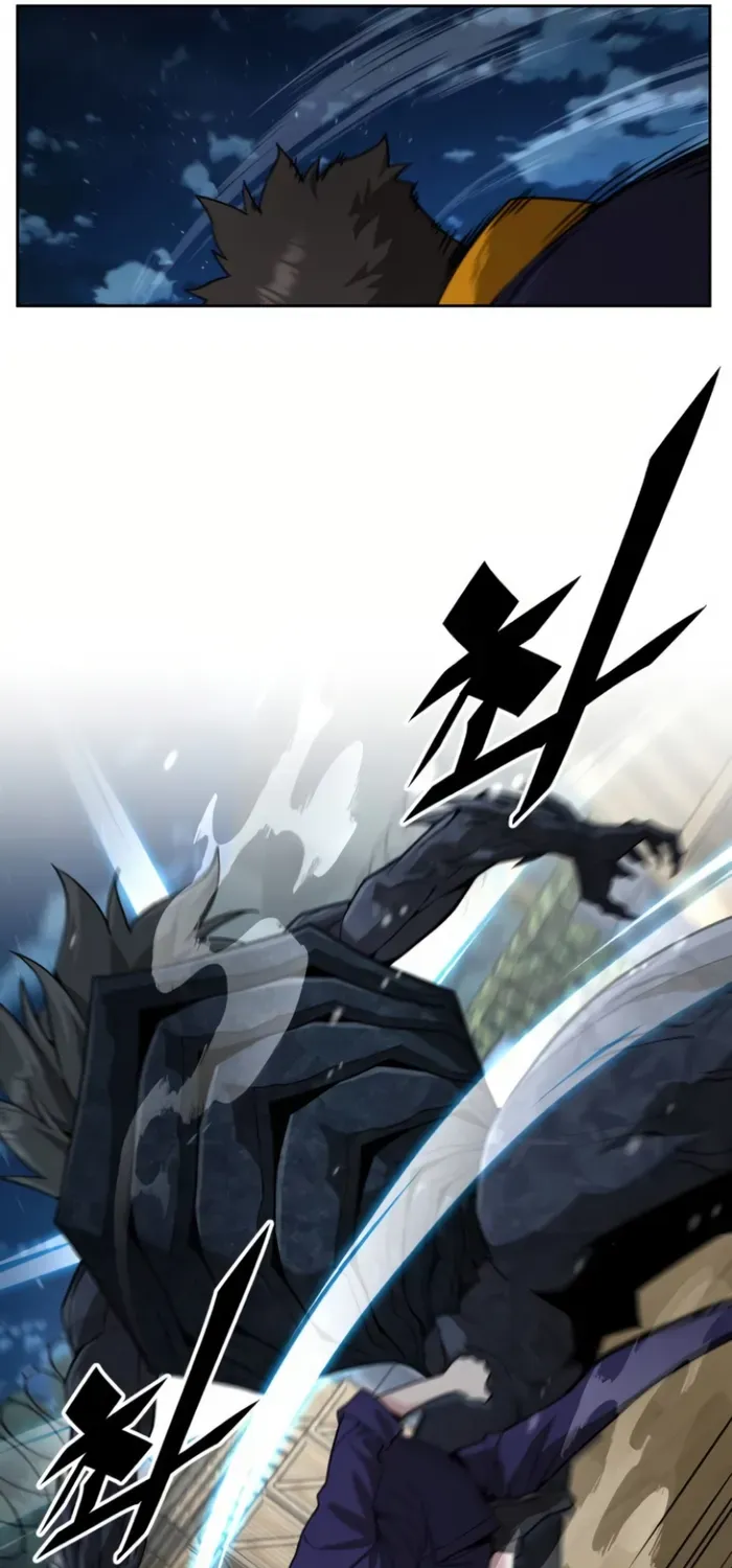 The Cook of a Perished World Chapter 13 page 64 - 