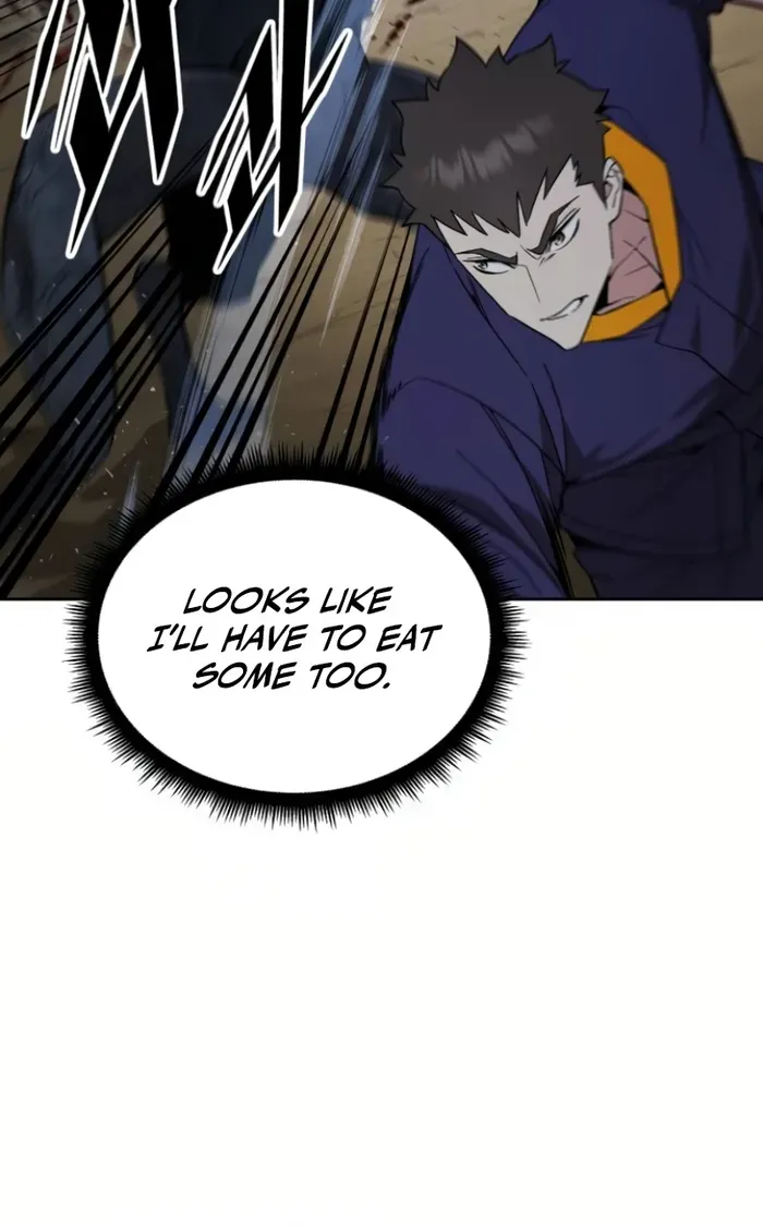 The Cook of a Perished World Chapter 13 page 67 - 