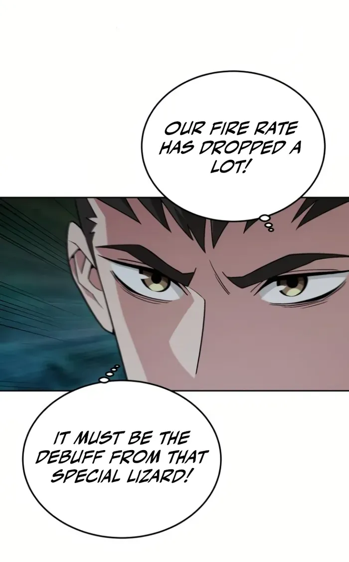 The Cook of a Perished World Chapter 13 page 8 - 