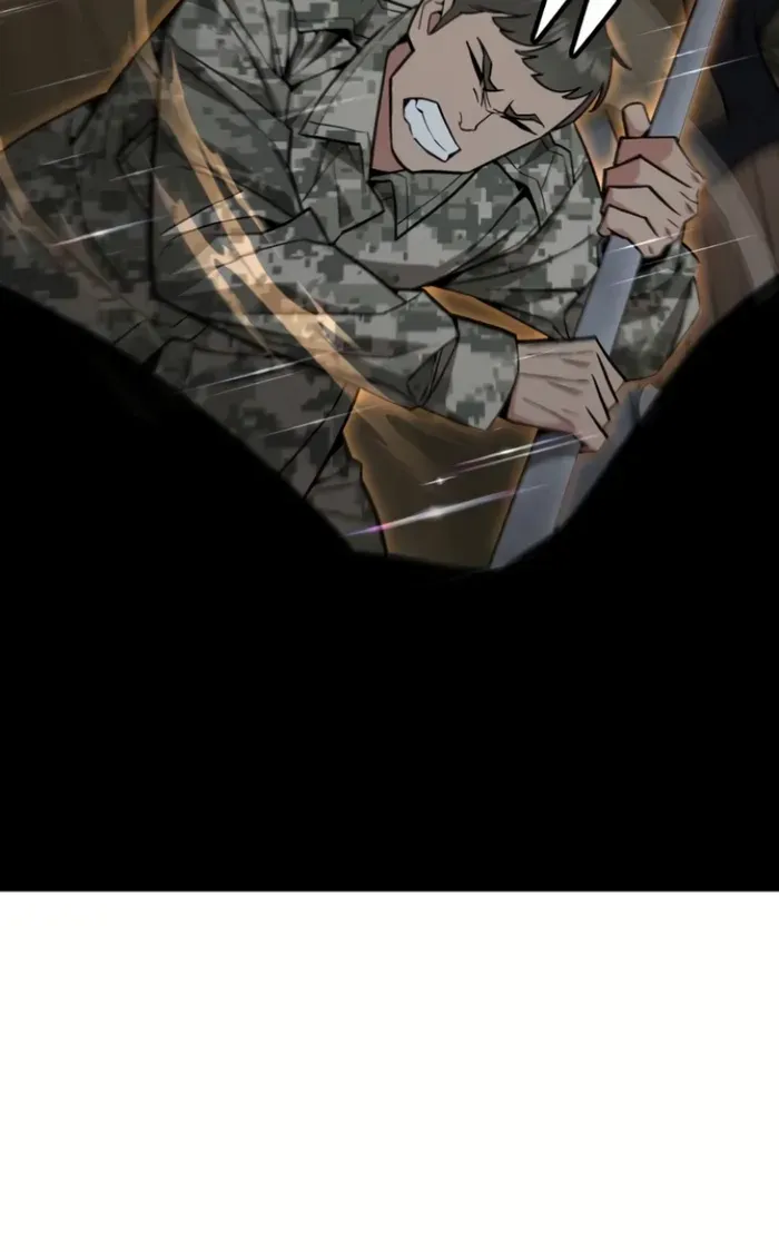 The Cook of a Perished World Chapter 13 page 75 - 