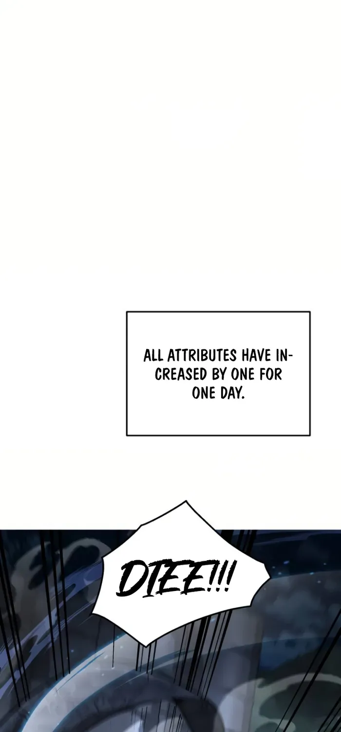 The Cook of a Perished World Chapter 13 page 76 - 