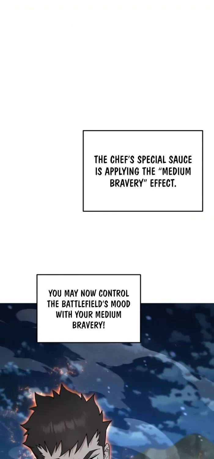 The Cook of a Perished World Chapter 13 page 78 - 