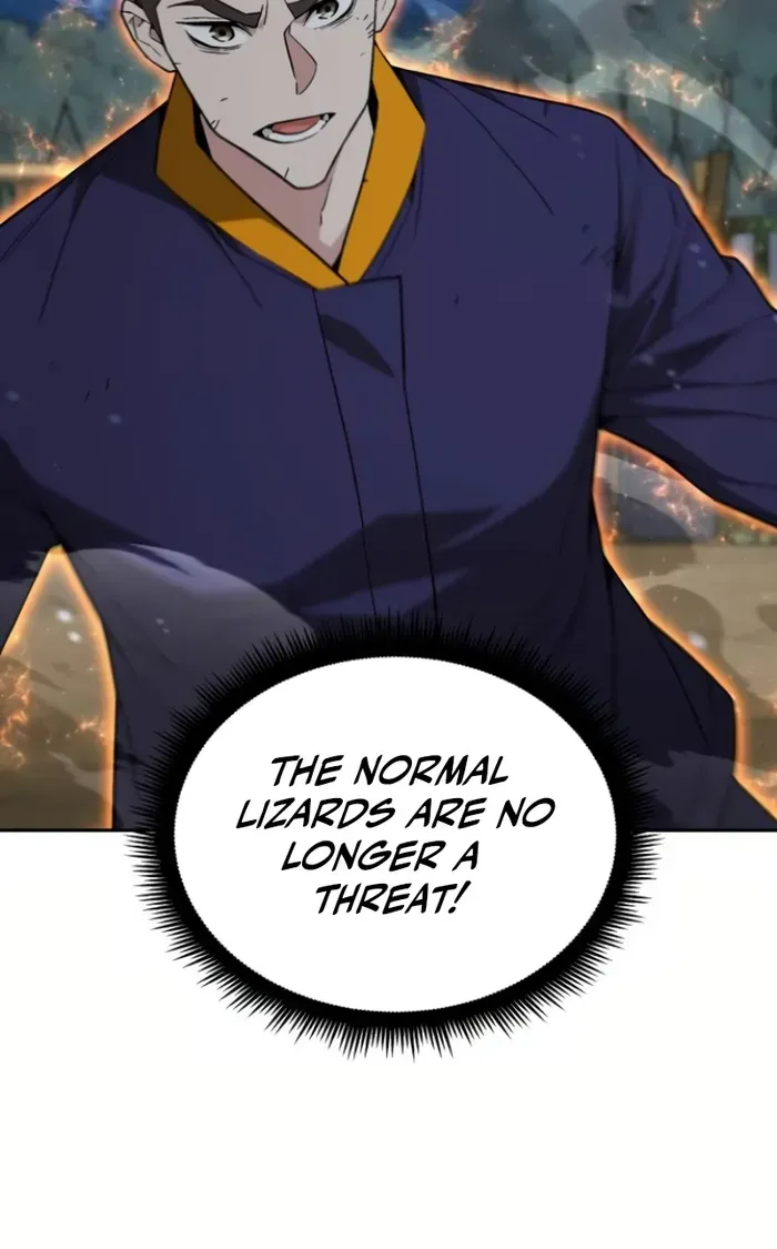 The Cook of a Perished World Chapter 13 page 79 - 