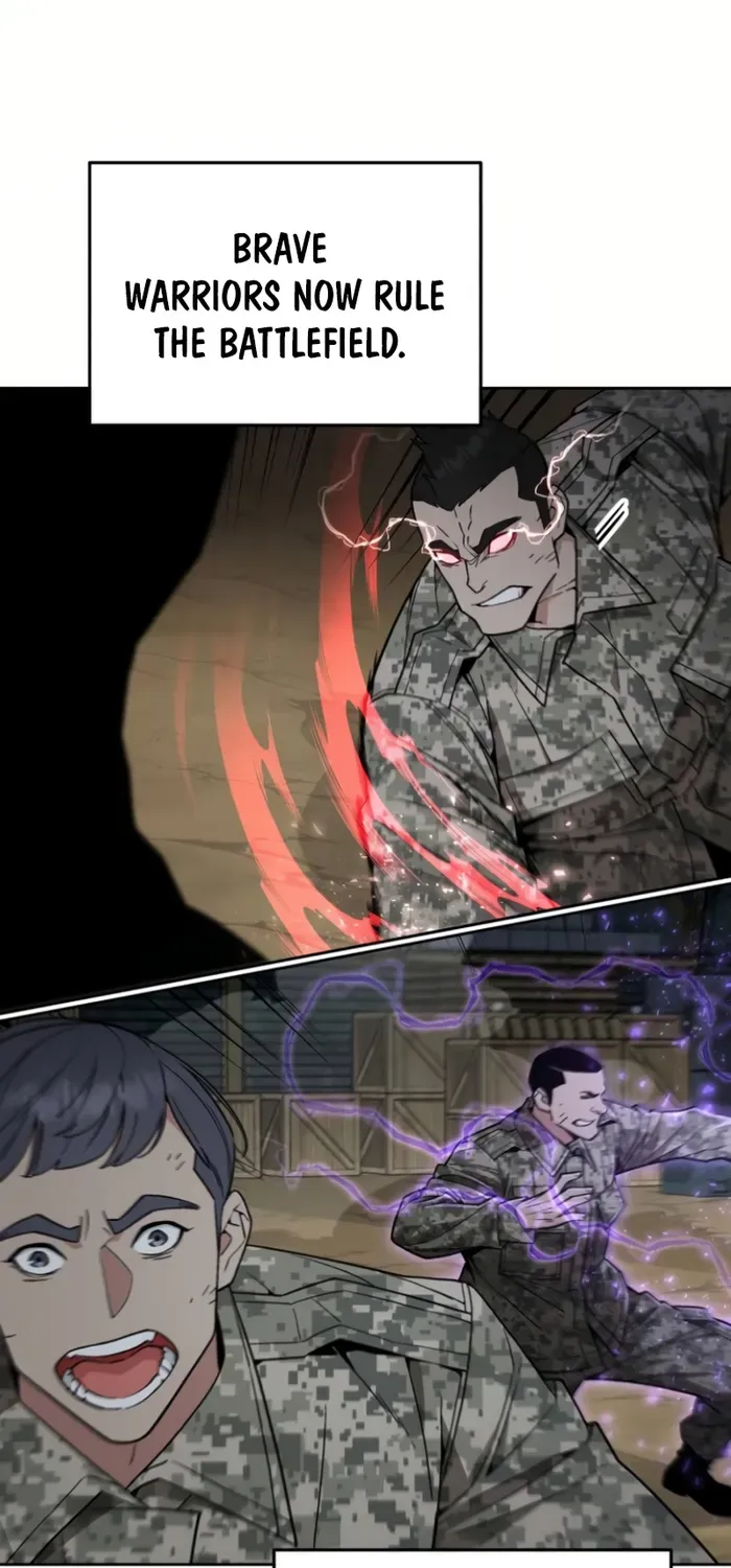 The Cook of a Perished World Chapter 13 page 80 - 