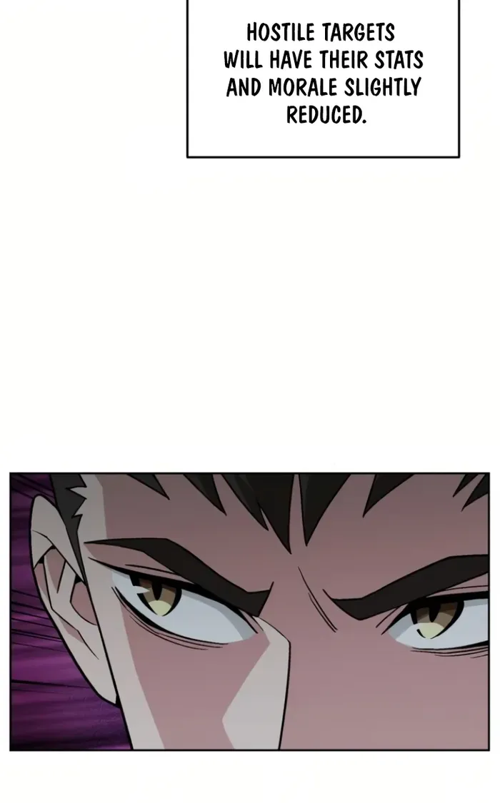 The Cook of a Perished World Chapter 13 page 81 - 