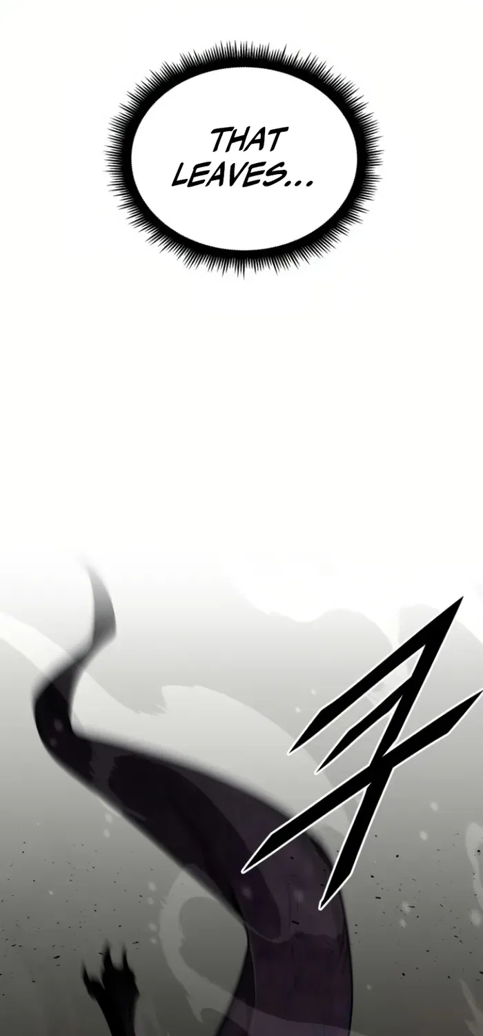 The Cook of a Perished World Chapter 13 page 82 - 
