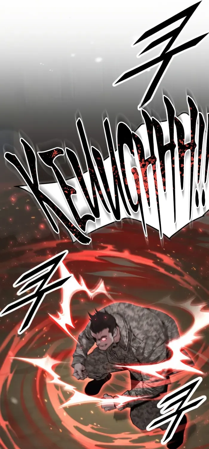 The Cook of a Perished World Chapter 13 page 88 - 