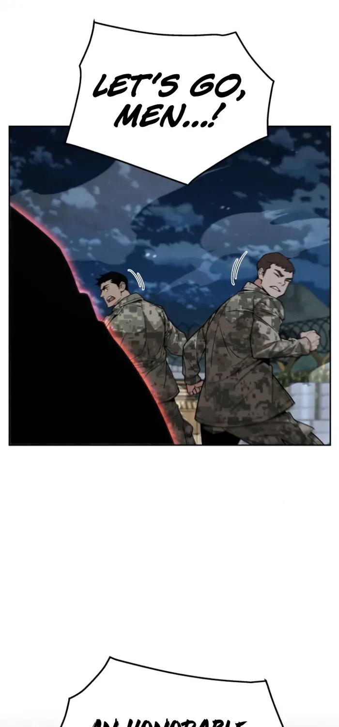 The Cook of a Perished World Chapter 13 page 90 - 