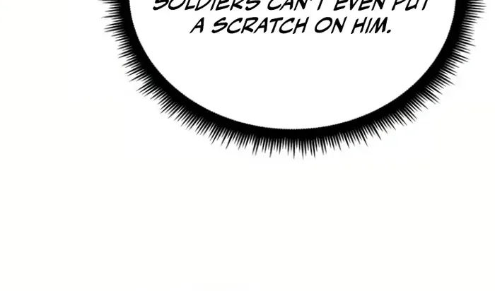 The Cook of a Perished World Chapter 13 page 10 - 
