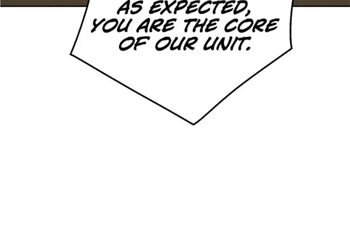 The Cook of a Perished World Chapter 14 page 20 - 