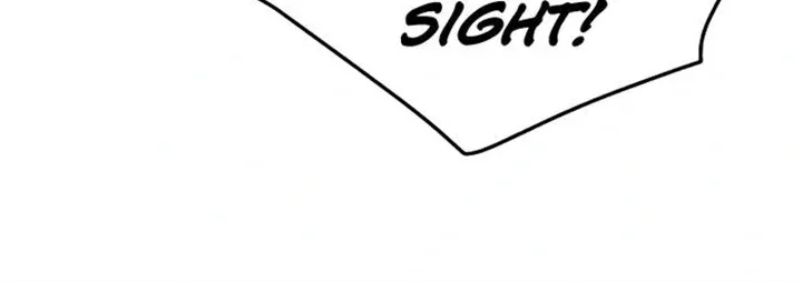 The Cook of a Perished World Chapter 14 page 24 - 