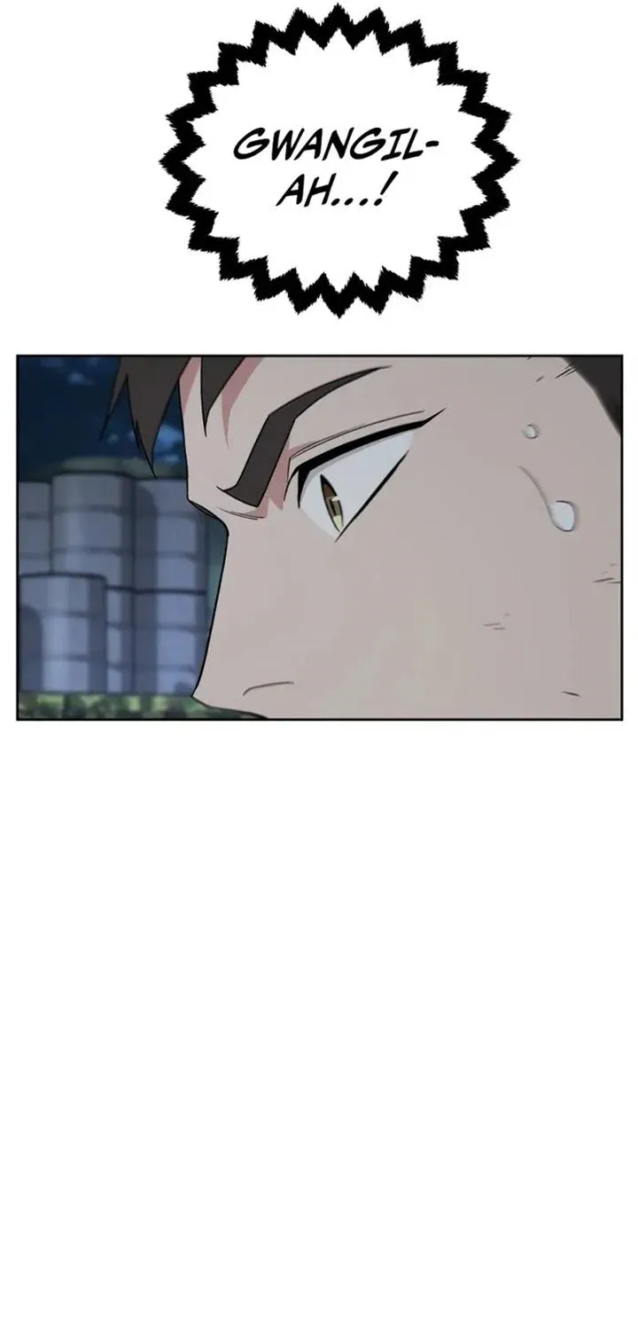 The Cook of a Perished World Chapter 14 page 32 - 